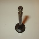 Briggs & Stratton Intake Valve 590393