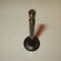 Briggs & Stratton Intake Valve 590393