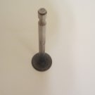 Briggs & Stratton Exhaust Valve 590394
