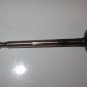 Briggs & Stratton Exhaust Valve 590394