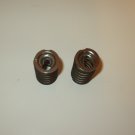 Briggs & Stratton Valve Spring Set  	691270