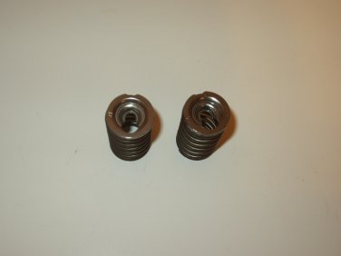 Briggs & Stratton Valve Spring Set  	691270