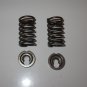 Briggs & Stratton Valve Spring Set  	691270