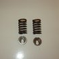 Briggs & Stratton Valve Spring Set  	691270