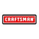 Craftsman Parts