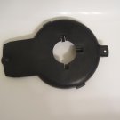 Craftsman Debris Shield 188784