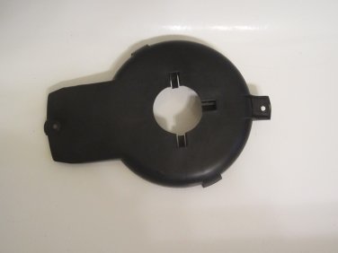 Craftsman Debris Shield 188784