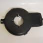 Craftsman Debris Shield 188784