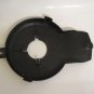 Craftsman Debris Shield 188784