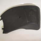 Craftsman Self Propelled Drive Cover 194404X428