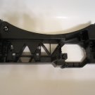 Troy-Bilt Self Propelled Transmission lower tray assembly 731-07789