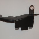 Briggs & Stratton Flywheel Guard 793756