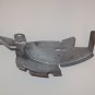 Briggs & Stratton Flywheel Guard 793756