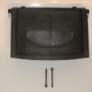 Craftsman Rear Grass catcher door kit 180479