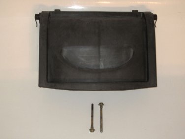 Craftsman Rear Grass catcher door kit 180479