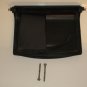 Craftsman Rear Grass catcher door kit 180479