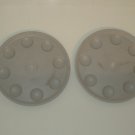 Troy-Bilt Hubcap set 11 inch 731-07199