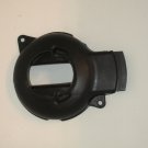 Troy-Bilt Engine Baffle Assembly 931-04535B