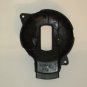 Troy-Bilt Engine Baffle Assembly 931-04535B