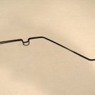 Briggs & Stratton Choke Linkage 590547