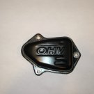 Briggs & Stratton Valve Cover 590513
