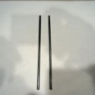 Briggs & Stratton Push Rod set 590515