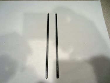 Briggs & Stratton Push Rod set 590515