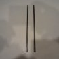 Briggs & Stratton Push Rod set 590515