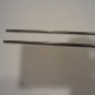 Briggs & Stratton Push Rod set 590515