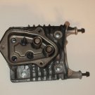 Briggs & Stratton Cylinder head assembly 592641