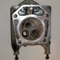 Briggs & Stratton Cylinder head assembly 592641