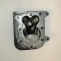 Briggs & Stratton Cylinder head assembly 590411