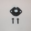 Briggs & Stratton Carburetor spacer 590549