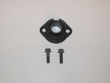 Briggs & Stratton Carburetor spacer 590549