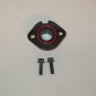 Briggs & Stratton Carburetor spacer 590549