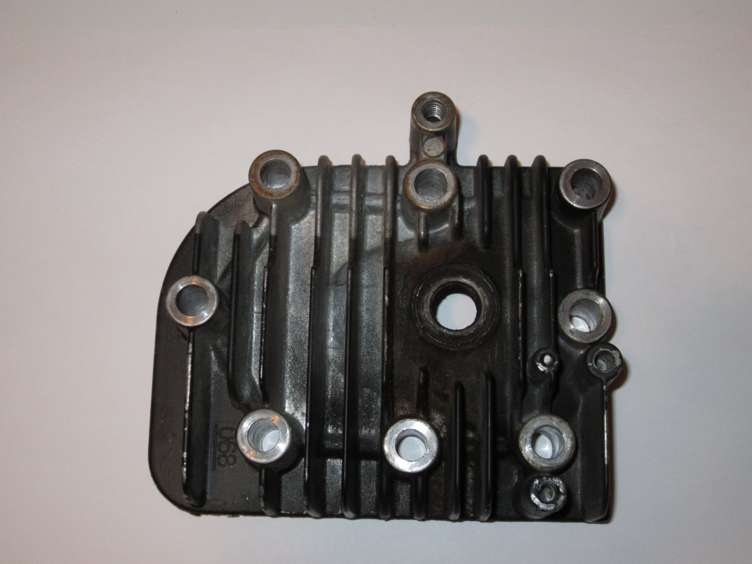 Briggs & Stratton Cylinder head assembly 790169