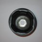 Briggs & Stratton Flywheel cup 691236