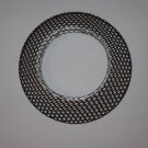 Briggs & Stratton Flywheel screen 699850