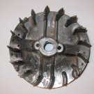Briggs & Stratton Flywheel 799682