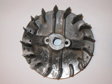 Briggs & Stratton Flywheel 799682