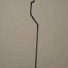 Briggs & Stratton Governor Linkage 698835