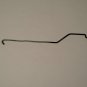 Briggs & Stratton Governor Linkage 698835