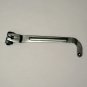Briggs & Stratton Governor Lever 697402