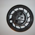 Briggs & Stratton Recoil Starter Pulley 499901