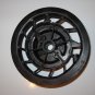 Briggs & Stratton Recoil Starter Pulley 499901
