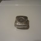 Briggs & Stratton Muffler 590565