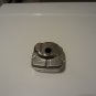 Briggs & Stratton Muffler 590565