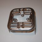 Briggs & Stratton Muffler Guard 592709