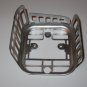 Briggs & Stratton Muffler Guard 592709