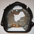 Briggs & Stratton Flywheel Guard 594729